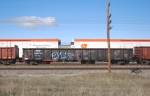 CNW 340174